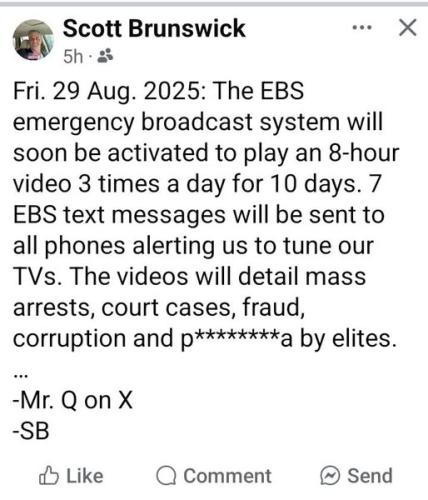 ,         418235313_73391130547