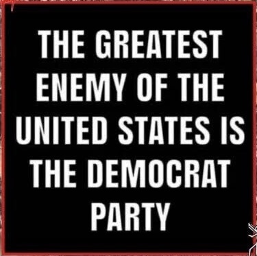 ebc4182f-ea2b-46a7-84d5-28e30a96453a