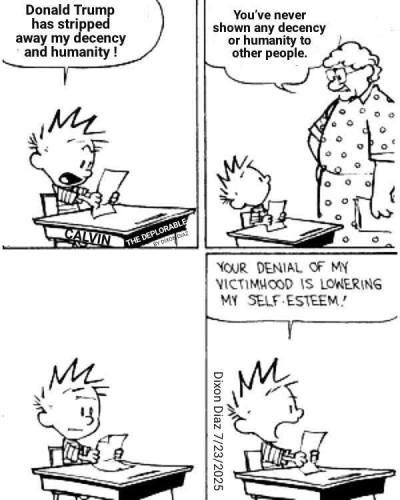 14:15:25 GMT-0500 (CDT)