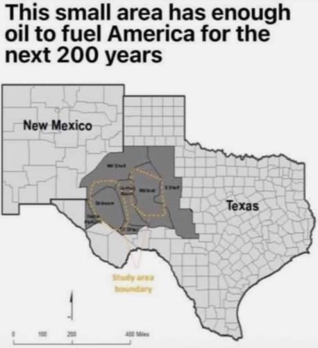 AE7E5D3B-2994-4AA7-99C0-682DBEB8BE2E