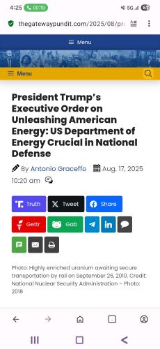 Screenshot_20250819_162542_Opera