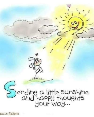 ,          ,  0424775766_746362