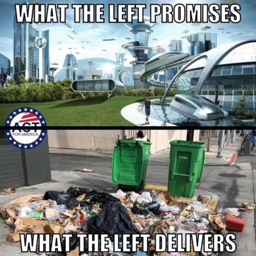 FB_IMG_1754341468917