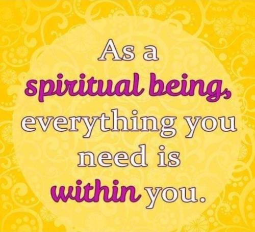 Screenshot_20250804_070552_Gallery