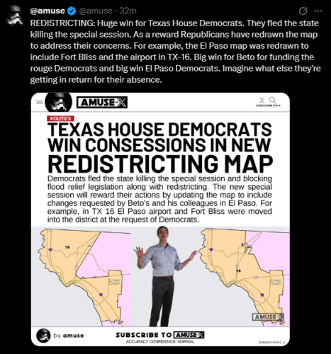 Screenshot 2025-08-15 170506