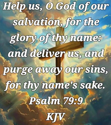 4886efa8-3c26-416f-8082-090fc4e69d7b