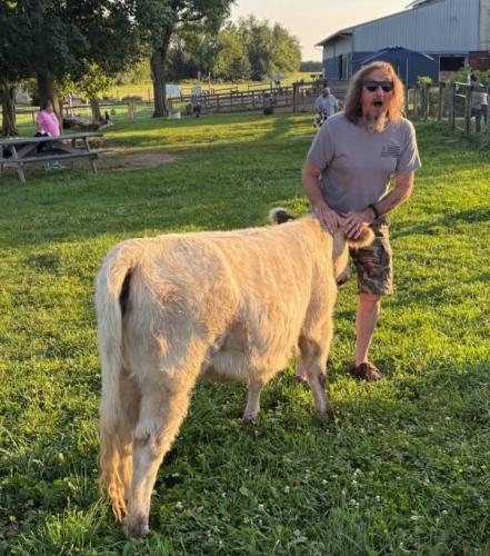 Screenshot_20250818_071542_Messages