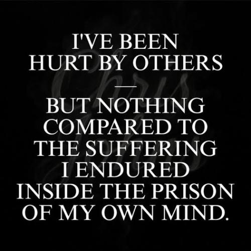 527606417_4117152638572411_4819907376151781809_n