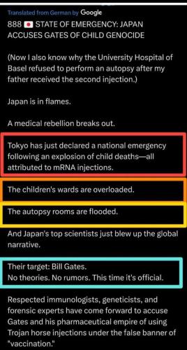 IMG_20250824_041706_524