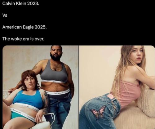 0F7323F0-5541-4B7D-B97F-C6C8328C5677