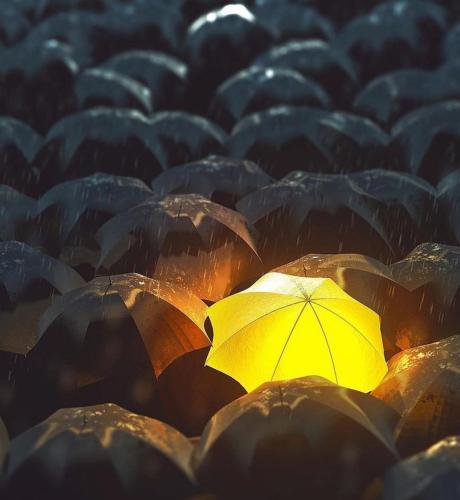 935104e806b40679d20d9dfd98db4e46