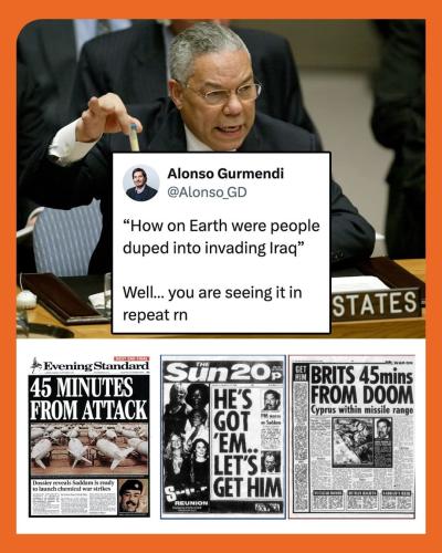 Tumblr_l_1452847992777