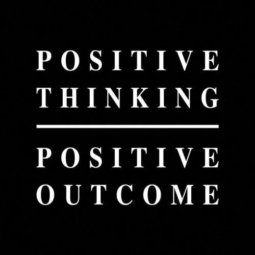 61d694579ccb03e5f29be33c15e04529