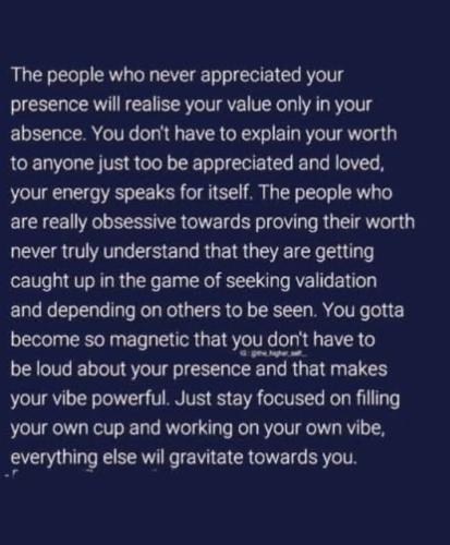 538795750_802901218742110_2845563583577126923_n