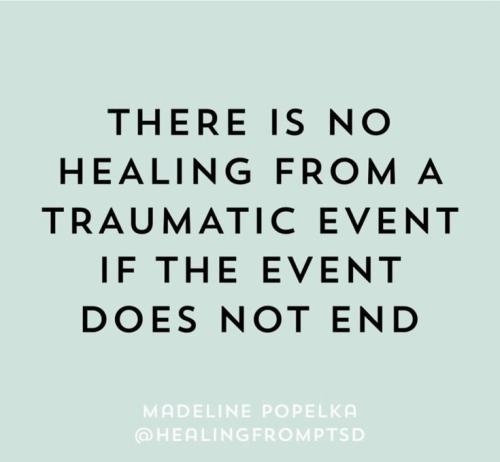 352d2ac5dcf64b7f237a654c0863967d