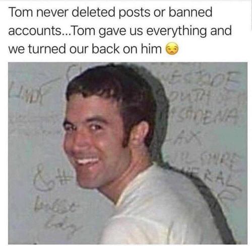 FB_IMG_1755577076385