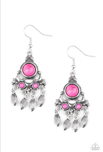 Screenshot_20250829-183001-050