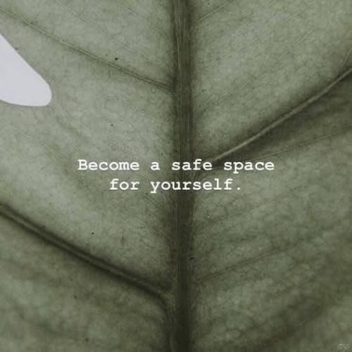 530375249_746936041377805_3396492435262394227_n