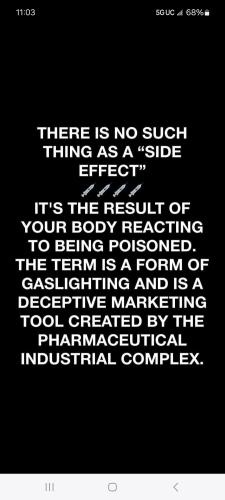 Screenshot_20250801_110351_Facebook