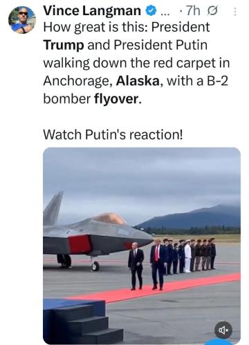 067bcbde-8a35-424b-b562-e31fc20474c2