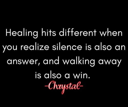 534597062_122124056678927272_608225549256399201_n