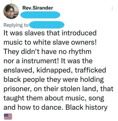 2C4421A5-1392-4804-A793-B957953244D9