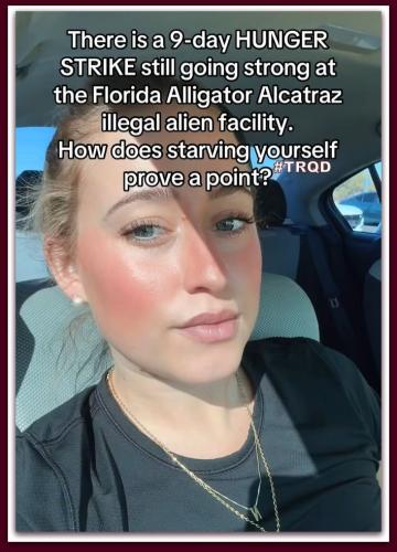 Tumblr_l_216600983447371