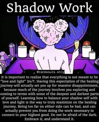 515437737_761154526800742_930472628013148628_n