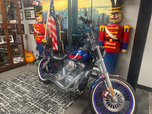 DBDDBC59-40B6-4DE4-A20A-1AF9E3AAD1BA