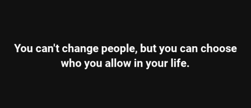 Screenshot 2025-08-15 6.46.20 PM