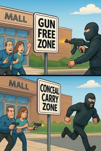 FB_IMG_1756669101232