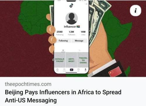 09:23:48 GMT-0500 (CDT)