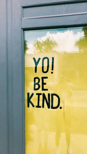 0bccad8ada5506ae41c3faa71ae5d79b