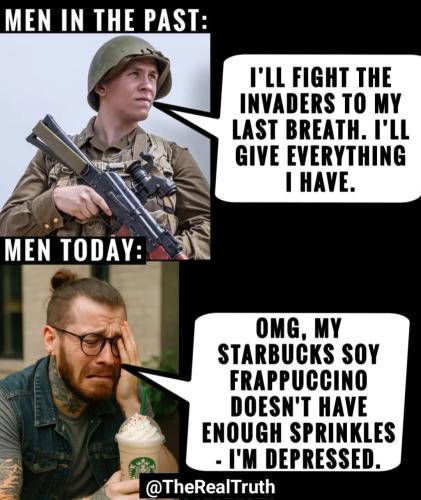 e31efb59-ff5a-4f3c-b636-2e84c96d3af8