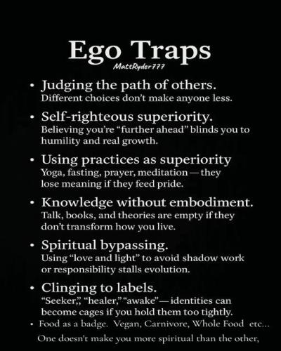 536276317_1318366866441535_4430976773094970270_n