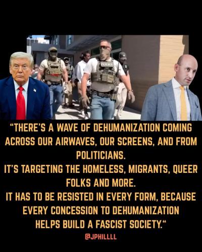 FB_IMG_1756182852555