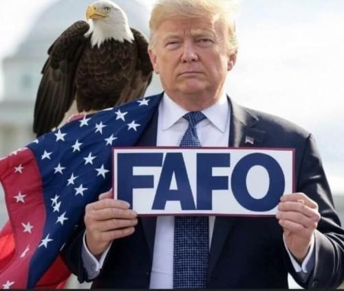 FB_IMG_1754966365753