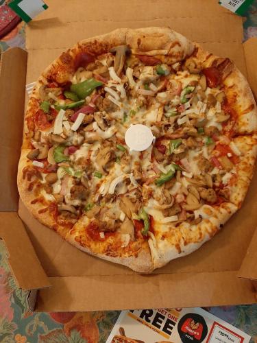 ca2f03b6-5fa0-4200-bda3-25ae92d06ee0