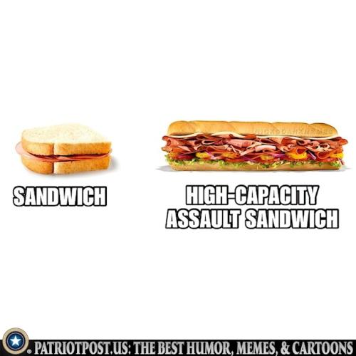 01K2YP8B2RZNTDY295738N4G8T