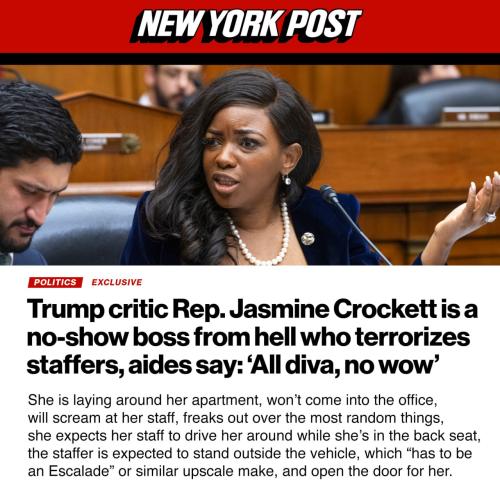 IMG_20250807_145254_951