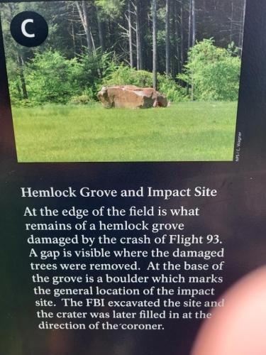 7d643eb4-53aa-4511-8c4d-f0f2fec154d6