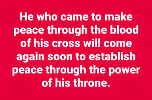 f3bca6c2-b417-405a-ba57-9a35e78df338