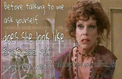 Screenshot_20250818_094530_Gallery