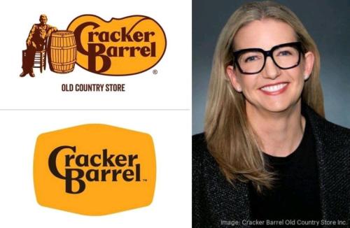 photo_2025-08-21_21-37-12