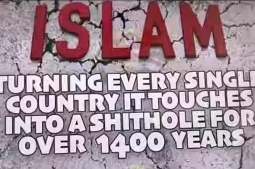 C17FD4A5-72E1-435B-8137-F837B23A74CE