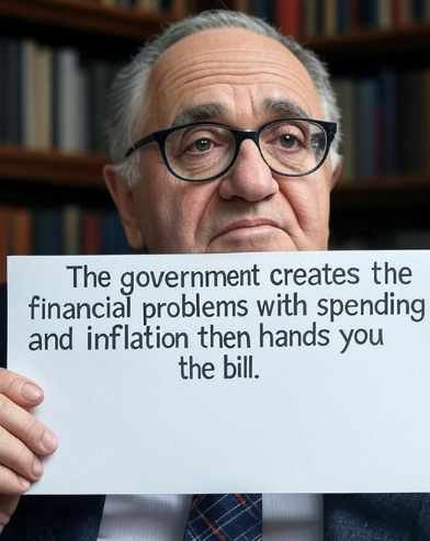 Screenshot 2025-08-08 095448