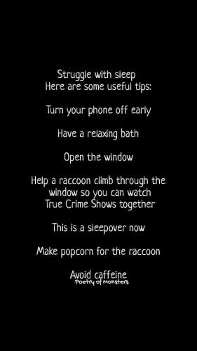 FB_IMG_1748079445189