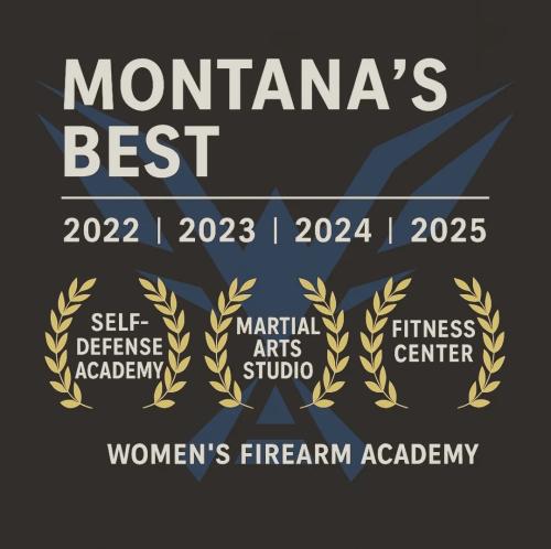 Screenshot_20250801_052809_Instagram