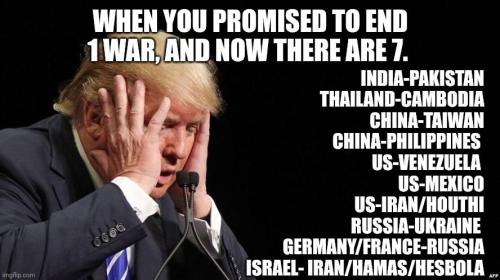 c893635c-aff9-4f55-b0f7-d4d40483a382