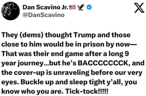 FB_IMG_1754012329798